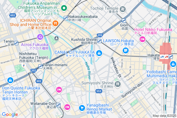 ’旅とローカルの交差点’をつくりたい