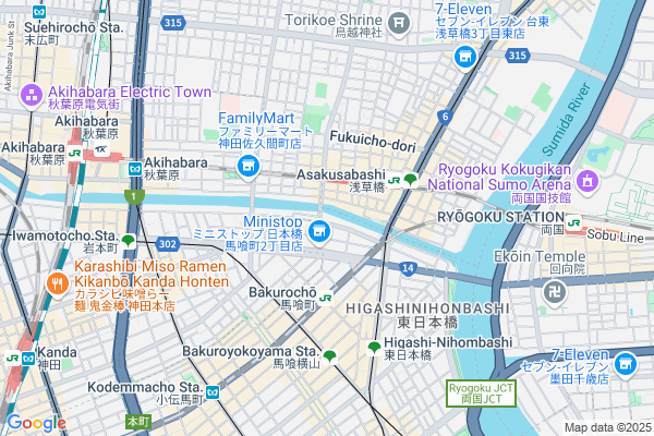 【東京】real local 地元めし会#01 金沢編 6/9開催