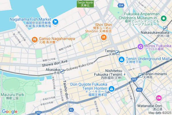 いごこち に集まろう
