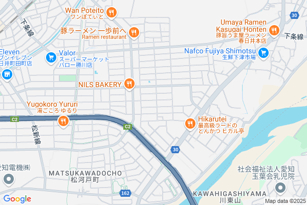 【愛知県・春日井市】日本初!エシカルなクリーニング店が運営する 『森と海をまもるコインランドリー』