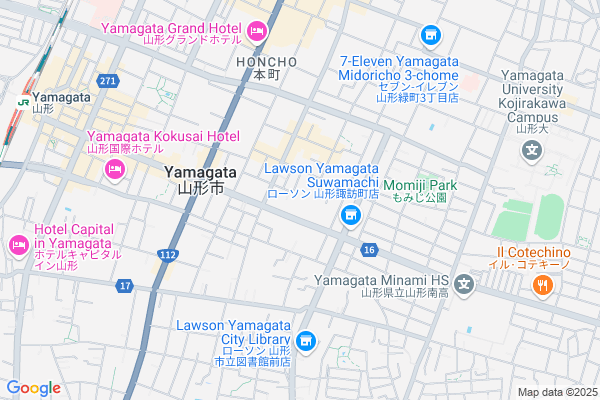 行こう、「古民具骨董蚤の市」。