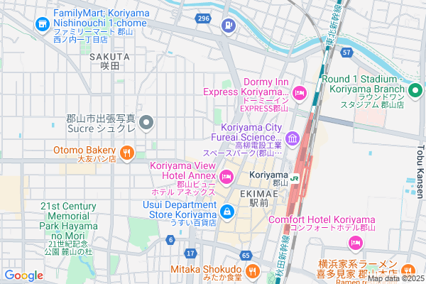 「本」が主役!新しい文化プロジェクトが「BOOK NIGHT MARKET」が郡山で始動!