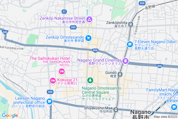 【長野】100年を見つめる店主 松葉屋家具店7代目店主 / idobata 店主 滝澤善五郎さん