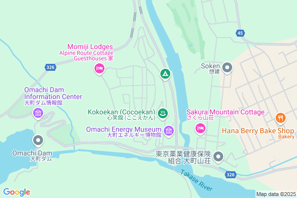 【長野】週末のみオープンする、森の朝食カフェ HÜTTE muumuu/大町市