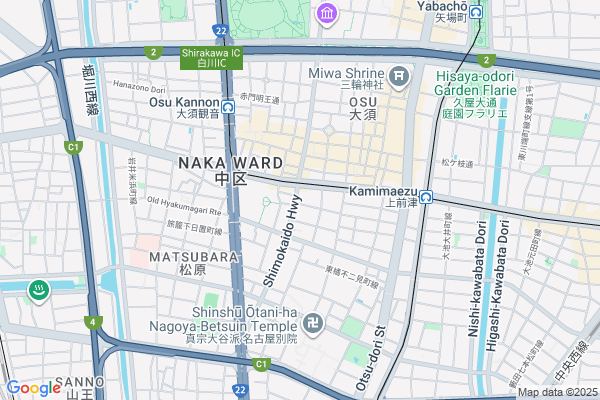 【名古屋市中区】地域イノベーションを目指す 創造の新拠点『南大須ビル』