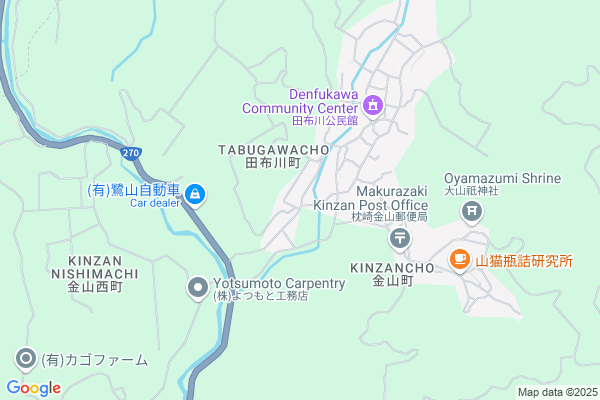 【鹿児島:売買】シークレット・ベース/1,099万円
