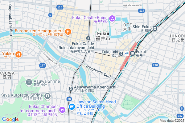 【レポート】11/11-13 XSCHOOL 第1回目