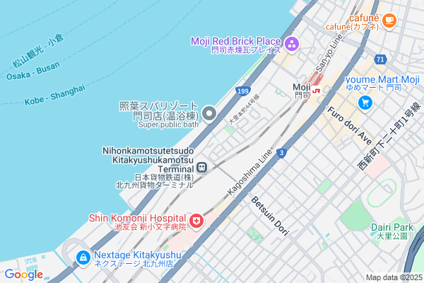 “日常を特別に伝える”カメラマンがつくった場所