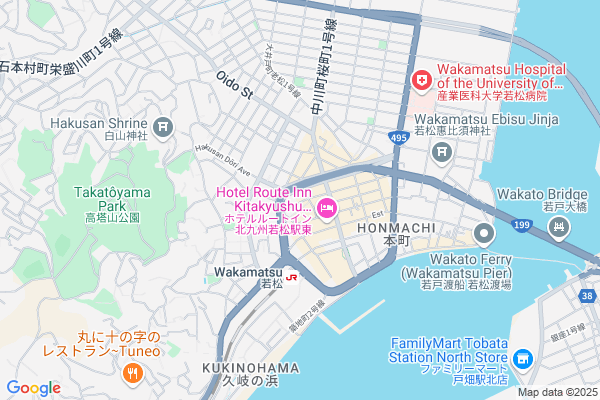 秘密基地のような住居