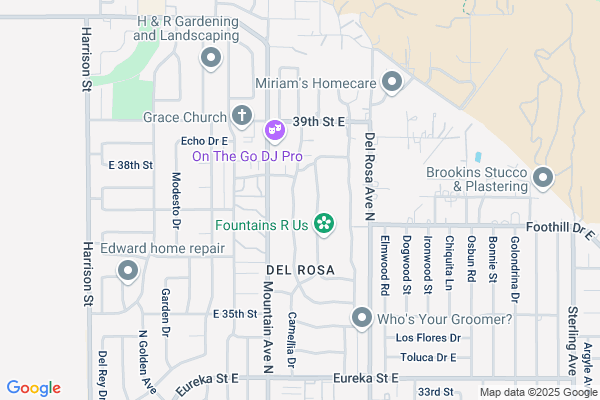 Map of https://www.google.com/maps/place/%E3%80%92404-0004+%E5%B1%B1%E6%A2%A8%E7%9C%8C%E5%B1%B1%E6%A2%A8%E5%B8%82%E7%89%A7%E4%B8%98%E7%94%BA%E8%A5%BF%E4%BF%9D%E4%B8%8B/@35.7519651,138.6566243,14z/data=!4m5!3m4!1s0x601c0080ded8fcb3:0x683e13629f59eff2!8m2!3d35.7413767!4d138.6840168