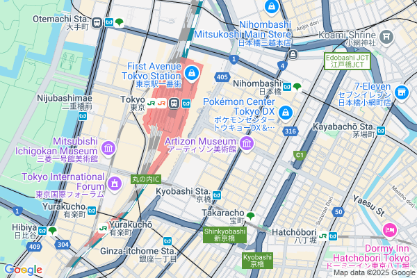 1/29(月)「現代集落」オフサイトセッション~能登の現在のリアルと未来への展望について~/オンライン&リアル開催