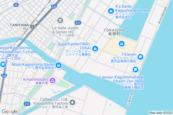 暮らしをつくる 大島芳彦 × 二俣暁徳 -special talk session-