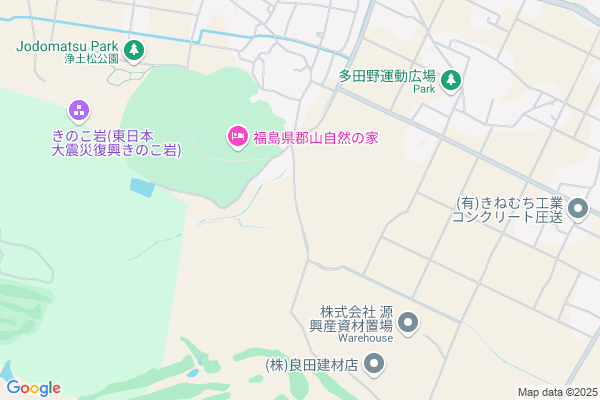 【郡山・仲間募集】炭焼の炎よりアツい想いをもち、郡山のあたらしい地場産業を立ち上げる!炭焼職人/蓮沼清志さん