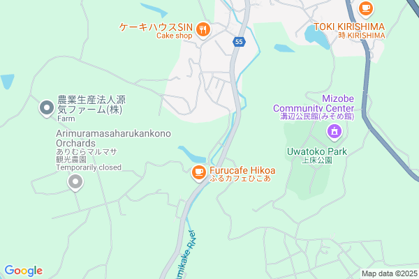【鹿児島:売買】森のうたげ/1,500万円