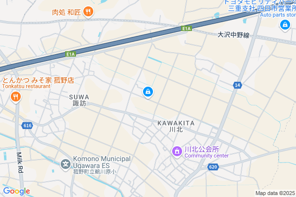 【三重県菰野町】お茶一服の時間で、日本のお茶文化と地場産業を紡ぎなおす、新ブランド“茶時間”