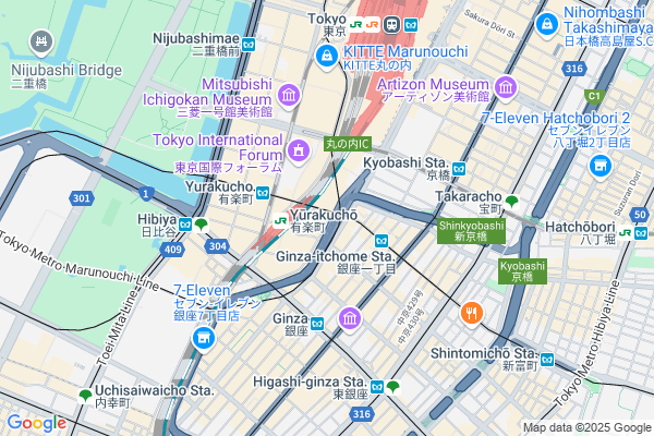 8/31「 町家・古民家・空き家セミナー 〜石川県の古き良き住まい〜」@東京