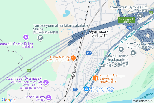 【京都】理想の暮らし方から考えてみた COFFEE ROASTERS 中村佳太さん・まゆみさん