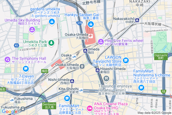 1/15-20「金沢百工 あたらしい金沢の工芸100」@阪急うめだ本店
