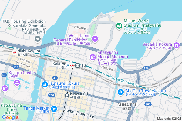 何度でも来たくなるミュージアム