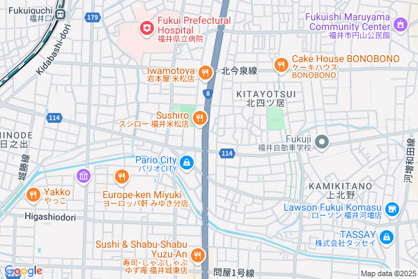 物語のあるモノと暮らす。