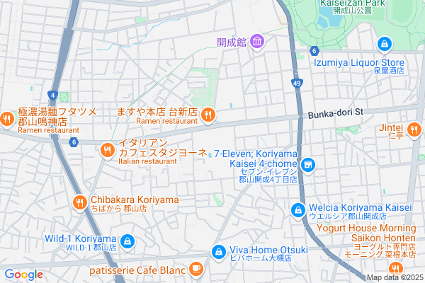 【福島・イベント】10/30イベント開催 伊澤一葉「アリアドネの音階」福島公演 @安積歴史博物館