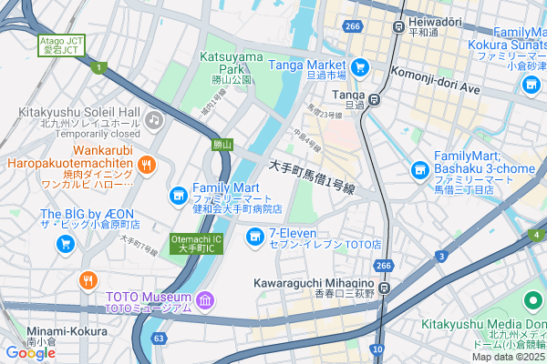 水まわりの物語をめぐる