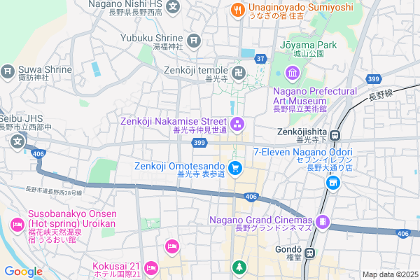 【長野】購買部パンは長野っ子のソウルフード 桜枝町太平堂/長野市