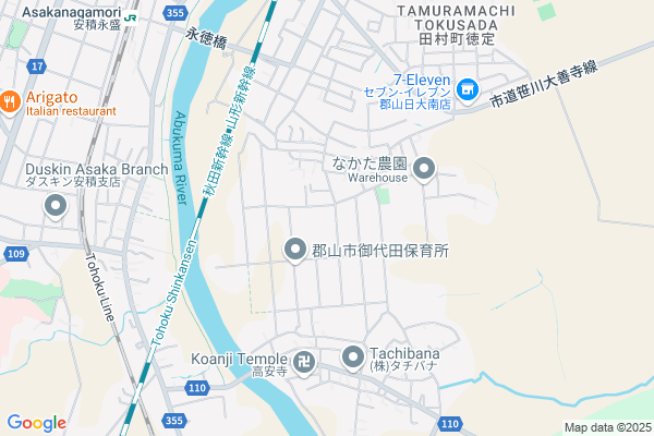 【SALE】郡山市御代田町(1,400万円,建物141.5㎡,土地499.10㎡)