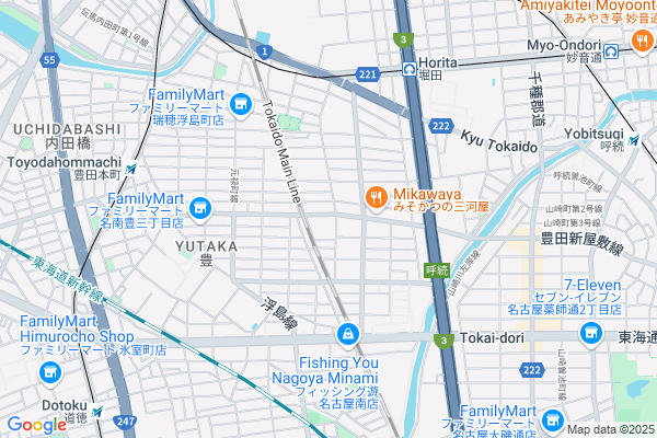 【名古屋市瑞穂区】肌触りのよい暮らし リノベーションマンション