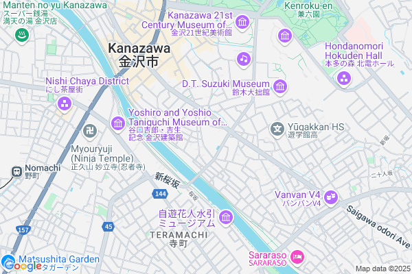 5/27(日)しんたてコーヒー大作戦2018