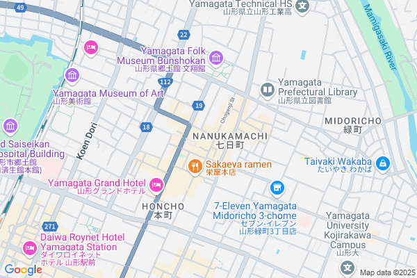 「新生・郁文堂書店」に生まれ変わるまで