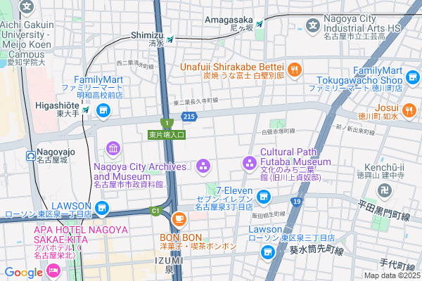 名古屋の伝統文化を継承する覚悟とプライド。「か茂免」の三代目・船橋識光さん