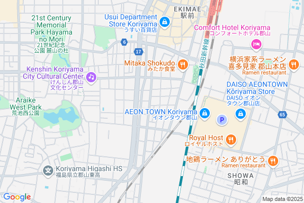 ガラスをつなぎ、歴史と想いもつなぐリメイク家具 「伏見屋ガラス店」