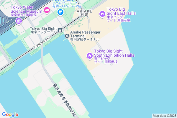 【愛知県・岡崎市】無垢材の魅力を全国へ!岡崎製材が JAPAN SHOP 2025(3/4-3/7)に出展