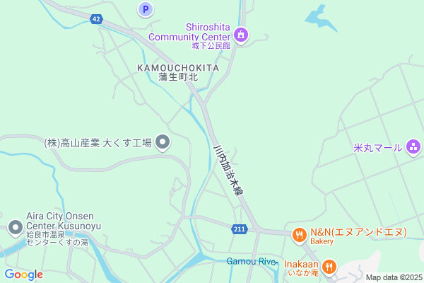 灯る絵画と歌うピアノ