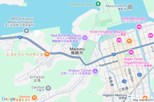 【甲州市塩山藤木】「松里SOKO卓球場」(舞鶴洋酒工業株式会社跡)