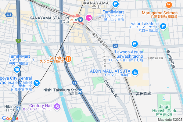 名古屋金山から発信。ネットでは体験できない、 本屋という居場所。「TOUTEN BOOKSTORE」
