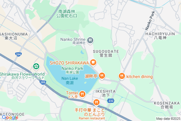 【福島・白河市】子どもからお年寄りまで。すべてのひとにとって“つながり”が生まれる場所・アトリエ「みず文庫」