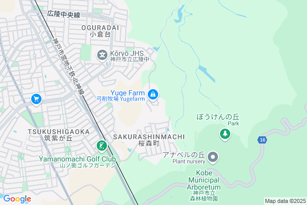 牧場でダブルワークしませんか?