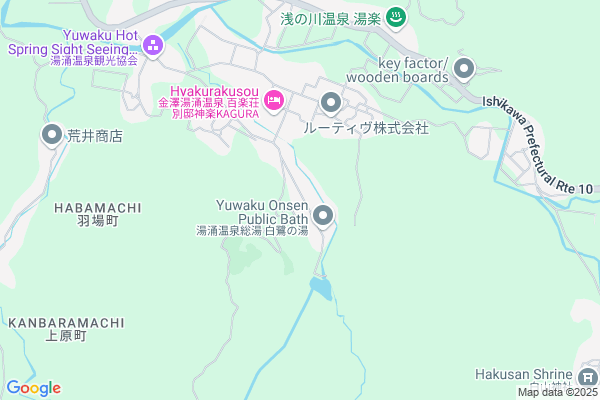 湯涌で1泊2日の農業体験ツアー開催!