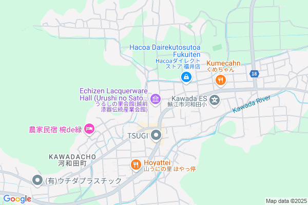 “ものづくりのまち” だからこそできる体感型マーケット