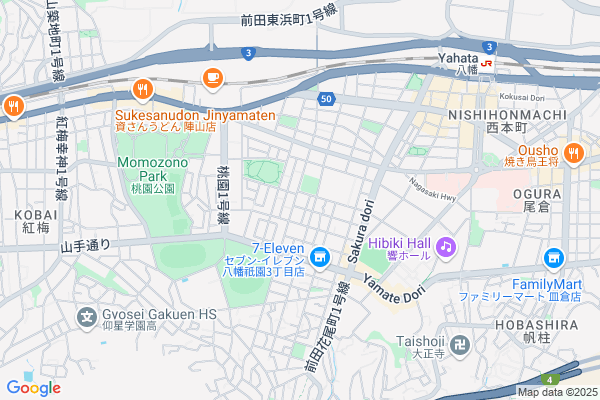 元銭湯!不思議な空間でアートに触れてみませんか?