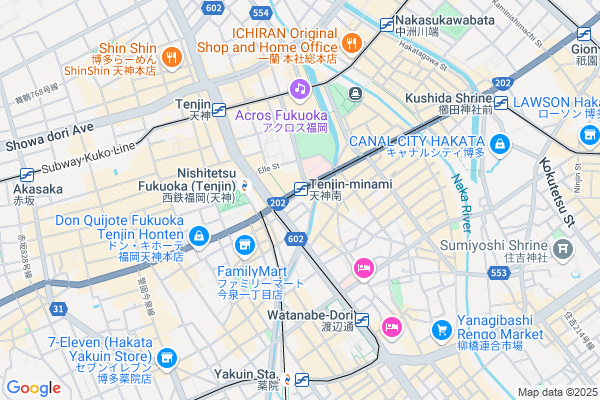 【福岡ランチ部】アンガスのステーキランチ