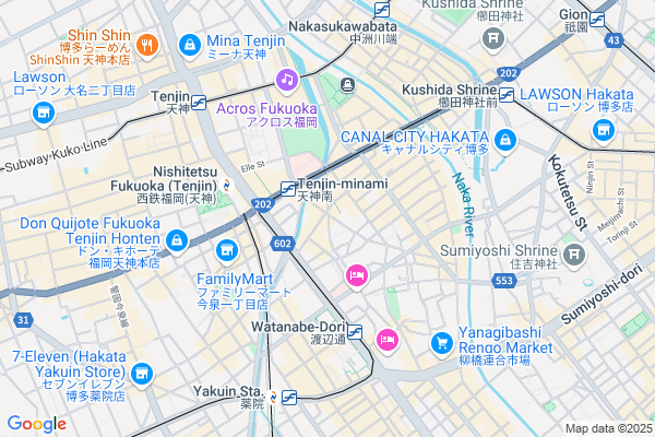 人が自然とつながる小料理屋