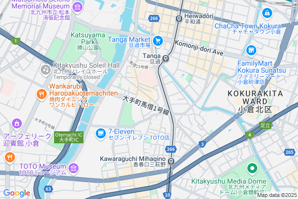 路地裏の雑貨&ギャラリー