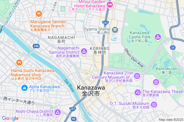 6/10(日)SESERAGI SUNDAY MARKET vol.9