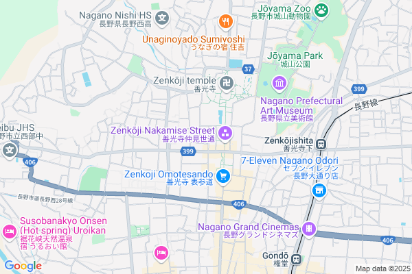 【長野】お弁当箱のケーキから始まった理想の店 春陽/長野市
