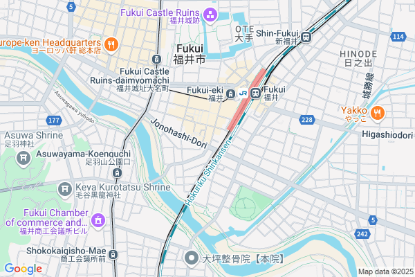 街の記憶をつなぐクマゴローカフェ