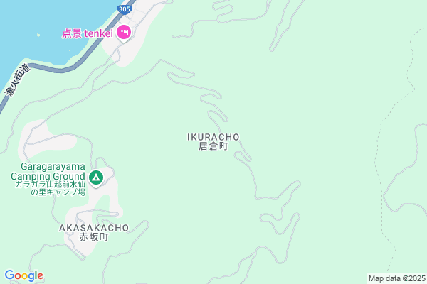 海の近くの別荘でリモートワークはいかが?