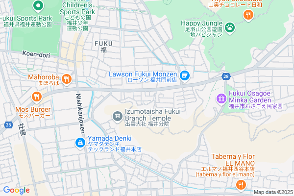 本と、いきものの、いとしい距離【リノベーション住宅】